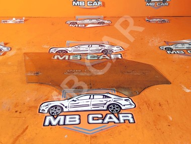 Стекло переднее правое MERCEDES-BENZ GLA-класс X156 (2013 - 2017) &mdash; Разборка Мерседес