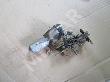 Замок багажника MERCEDES-BENZ E-класс W210/S210 (1995 - 1999) — Разборка Мерседес