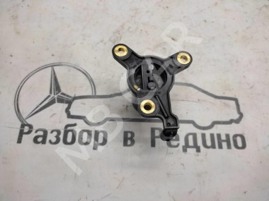 Датчик уровня масла MERCEDES-BENZ E-класс W212/S212/C207/A207 (2009 - 2013) — Разборка Мерседес