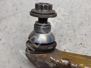 Рычаг передний нижний правый MERCEDES-BENZ C-класс W205/S205/C205/A205 (2014 - 2018) — Разборка Мерседес