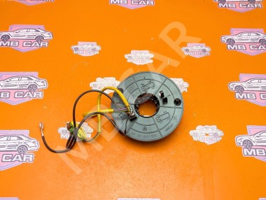 Шлейф подрулевой MERCEDES-BENZ M-класс W163 рестайлинг (2001 - 2005) &mdash; Разборка Мерседес