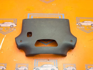 Кожух рулевой колонки MERCEDES-BENZ V-класс W638/W639 (1996 - 2003) V 220 2.1 D AT (122 л.с.) &mdash; Разборка Мерседес