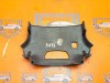 Кожух рулевой колонки MERCEDES-BENZ V-класс W638/W639 (1996 - 2003) V 220 2.1 D AT (122 л.с.) фото 2 &mdash; Разборка Мерседес