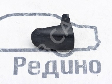 Крышка ручки двери MERCEDES-BENZ M-класс W163 (1997 - 2001) — Разборка Мерседес