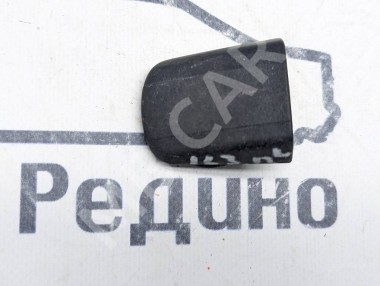 Крышка ручки двери MERCEDES-BENZ M-класс W163 (1997 - 2001) — Разборка Мерседес