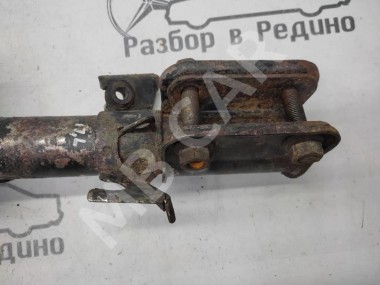 Стойка передняя MERCEDES-BENZ Vito W638 (1996 - 2003) — Разборка Мерседес