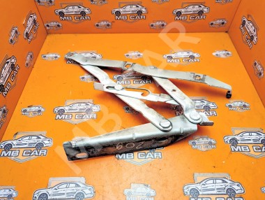 Петля капота MERCEDES-BENZ Vito W638 (1996 - 2003) — Разборка Мерседес