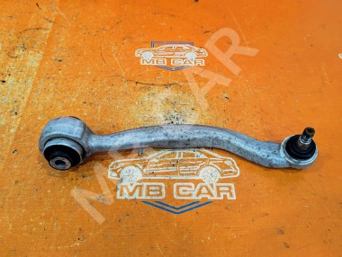 Рычаг передний нижний правый MERCEDES-BENZ C-класс W204/S204 (2006 - 2011) — Разборка Мерседес