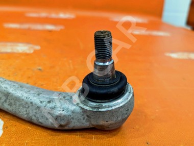 Рычаг передний нижний правый MERCEDES-BENZ C-класс W204/S204 (2006 - 2011) — Разборка Мерседес