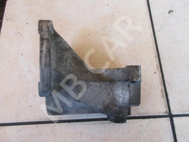 Лапа левая MERCEDES-BENZ E-класс W210/S210 (1995 - 1999) — Разборка Мерседес