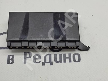 Реле индикации неисправности ламп MERCEDES-BENZ S-класс W140 (1991 - 1998) — Разборка Мерседес