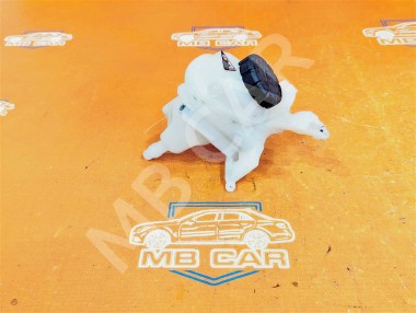 Бачок расширительный MERCEDES-BENZ E-класс W213/S213/C238/A238 (2016 - 2021) — Разборка Мерседес