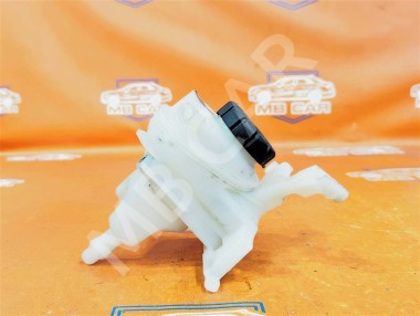 Бачок расширительный MERCEDES-BENZ E-класс W213/S213/C238/A238 (2016 - 2021) — Разборка Мерседес