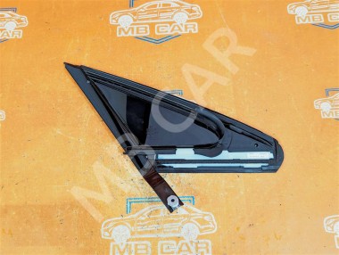 Стекло боковое MERCEDES-BENZ E-класс W213/S213/C238/A238 (2016 - 2021) — Разборка Мерседес