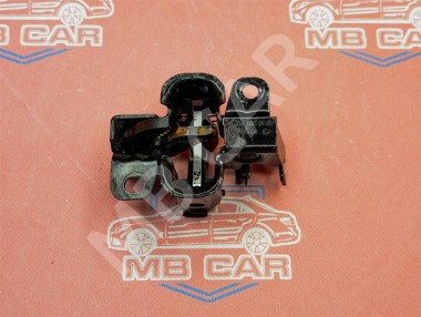 Замок капота MERCEDES-BENZ GL-класс X164 рестайлинг (2009 - 2012) — Разборка Мерседес