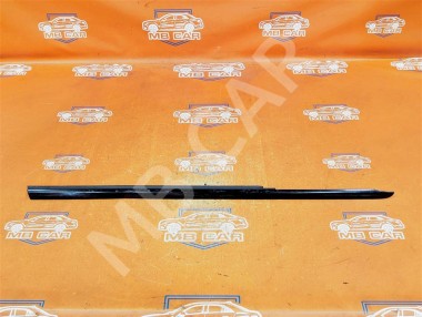 Молдинг заднего стекла MERCEDES-BENZ E-класс W213/S213/C238/A238 (2016 - 2021) — Разборка Мерседес