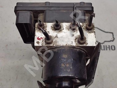 Блок ABS MERCEDES-BENZ R-класс W251 (2005 - 2007) — Разборка Мерседес