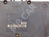 Блок ABS MERCEDES-BENZ R-класс W251 (2005 - 2007) фото 4 — Разборка Мерседес
