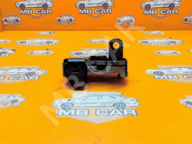 Замок капота MERCEDES-BENZ E-класс W213/S213/C238/A238 (2016 - 2021) — Разборка Мерседес