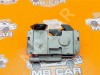 Замок капота MERCEDES-BENZ E-класс W213/S213/C238/A238 (2016 - 2021) фото 2 — Разборка Мерседес
