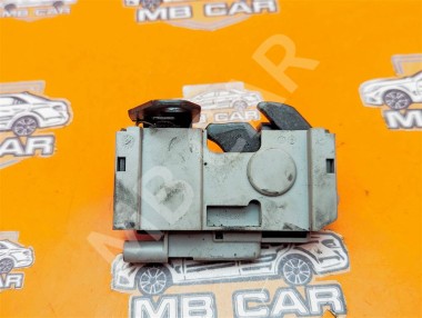 Замок капота MERCEDES-BENZ E-класс W213/S213/C238/A238 (2016 - 2021) — Разборка Мерседес