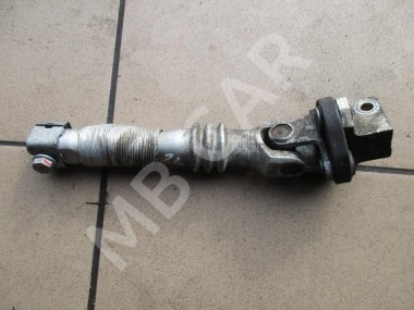 Кардан рулевого вала MERCEDES-BENZ S-класс W221 (2005 - 2009) — Разборка Мерседес