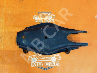 Кожух заднего рычага (лодки) MERCEDES-BENZ GLK-класс X204 (2008 - 2012) — Разборка Мерседес