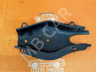 Кожух заднего рычага (лодки) MERCEDES-BENZ GLK-класс X204 (2008 - 2012) — Разборка Мерседес