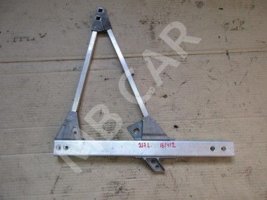 Кронштейн MERCEDES-BENZ S-класс W222/C217/A217 (2013 - 2017) — Разборка Мерседес