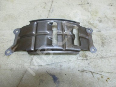 Маслоотражатель MERCEDES-BENZ SLK-class w172 — Разборка Мерседес