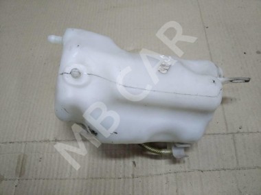 Бачок омывателя фар MERCEDES-BENZ E-класс W211/S211 (2002 - 2006) — Разборка Мерседес