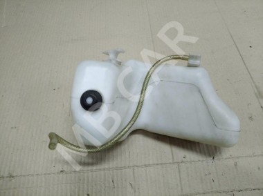 Бачок омывателя фар MERCEDES-BENZ E-класс W211/S211 (2002 - 2006) — Разборка Мерседес