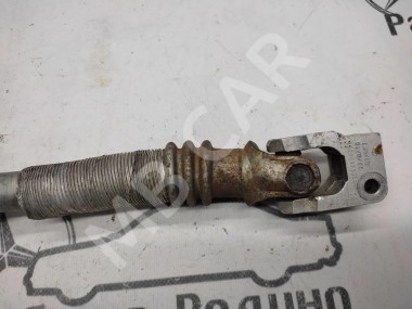 Кардан рулевого вала MERCEDES-BENZ E-класс W212/S212/C207/A207 (2009 - 2013) — Разборка Мерседес