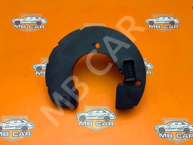 Датчик угла поворота MERCEDES-BENZ E-класс W211/S211 (2002 - 2006) — Разборка Мерседес