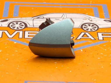 Крышка ручки двери MERCEDES-BENZ C-класс W204/S204/С204 рестайлинг (2011 - 2015) C 180 1.6 7G-Tronic (156 л.с.) &mdash; Разборка Мерседес