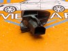 Крышка ручки двери MERCEDES-BENZ C-класс W204/S204/С204 рестайлинг (2011 - 2015) C 180 1.6 7G-Tronic (156 л.с.) фото 2 &mdash; Разборка Мерседес