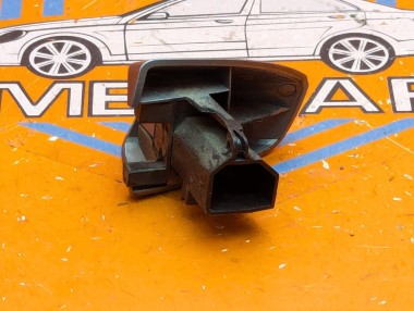 Крышка ручки двери MERCEDES-BENZ C-класс W204/S204/С204 рестайлинг (2011 - 2015) C 180 1.6 7G-Tronic (156 л.с.) &mdash; Разборка Мерседес