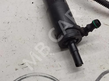 Насос омывателей MERCEDES-BENZ E-класс W212/S212/C207/A207 (2009 - 2013) — Разборка Мерседес