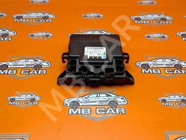 Блок двери MERCEDES-BENZ M-класс W164 (2005 - 2008) — Разборка Мерседес