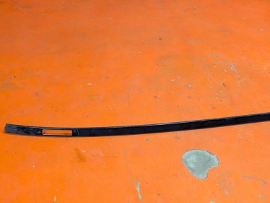 Молдинг крыши MERCEDES-BENZ C-класс W204/S204/С204 рестайлинг (2011 - 2015) C 180 1.6 7G-Tronic (156 л.с.) &mdash; Разборка Мерседес
