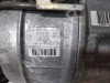 Компрессор кондиционера MERCEDES-BENZ A-класс W177 (2018 - 2023) фото 3 — Разборка Мерседес