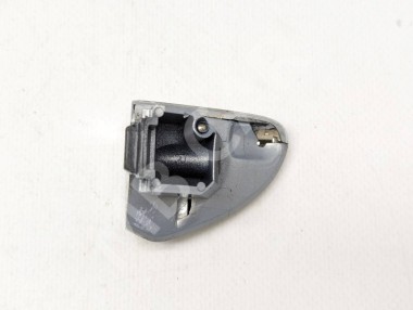 Крышка ручки двери MERCEDES-BENZ S-класс W220 (1998 - 2005) — Разборка Мерседес