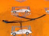 Поводок дворников MERCEDES-BENZ V-класс W639 (2003 - 2014) фото 1 &mdash; Разборка Мерседес