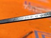 Поводок дворников MERCEDES-BENZ V-класс W639 (2003 - 2014) фото 5 &mdash; Разборка Мерседес