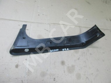 Водосток MERCEDES-BENZ E-класс W212/S212/C207/A207 (2009 - 2013) — Разборка Мерседес