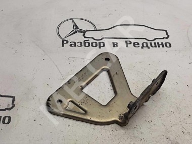 Кронштейн MERCEDES-BENZ GLC-класс X253 (2015 - 2019) — Разборка Мерседес