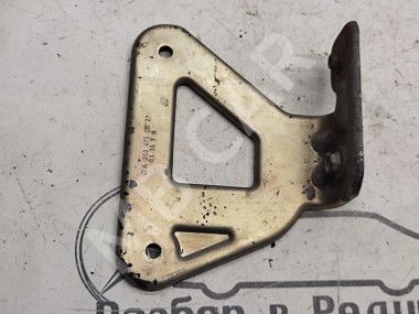 Кронштейн MERCEDES-BENZ GLC-класс X253 (2015 - 2019) — Разборка Мерседес