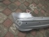 Бампер задний MERCEDES-BENZ A-класс W168 рестайлинг (2001 - 2004) фото 3 — Разборка Мерседес