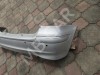 Бампер задний MERCEDES-BENZ A-класс W168 рестайлинг (2001 - 2004) фото 5 — Разборка Мерседес