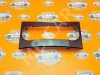 Накладка блока климата MERCEDES-BENZ C-класс W204/S204 (2006 - 2011) фото 1 — Разборка Мерседес